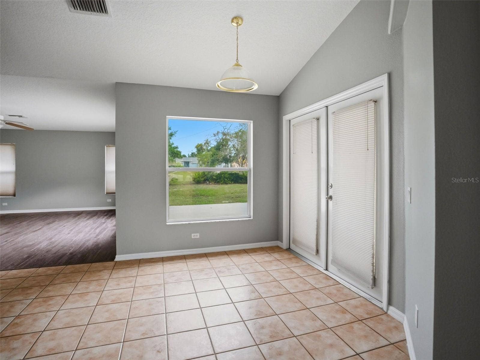 13329 MITTEN LANE, Spring Hill, FL 34609