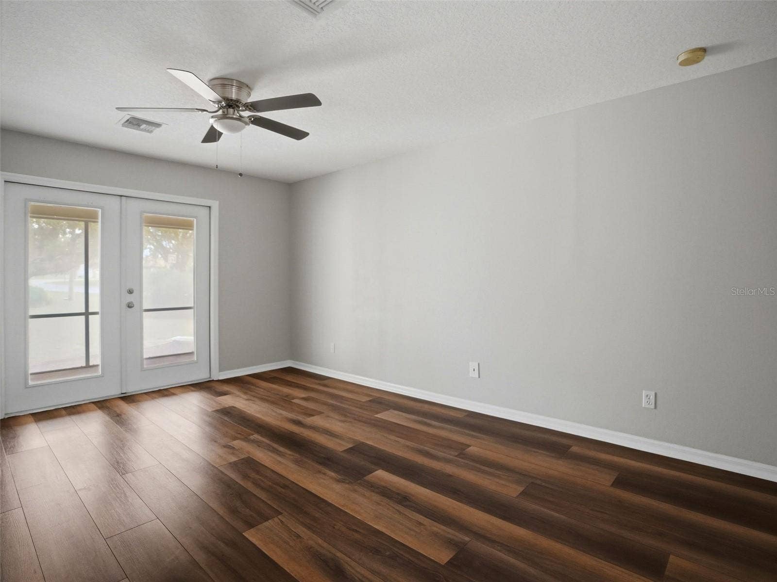 13329 MITTEN LANE, Spring Hill, FL 34609