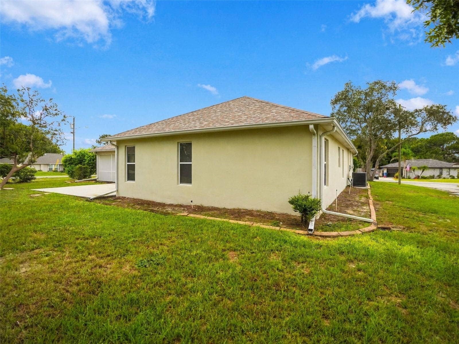 13329 MITTEN LANE, Spring Hill, FL 34609