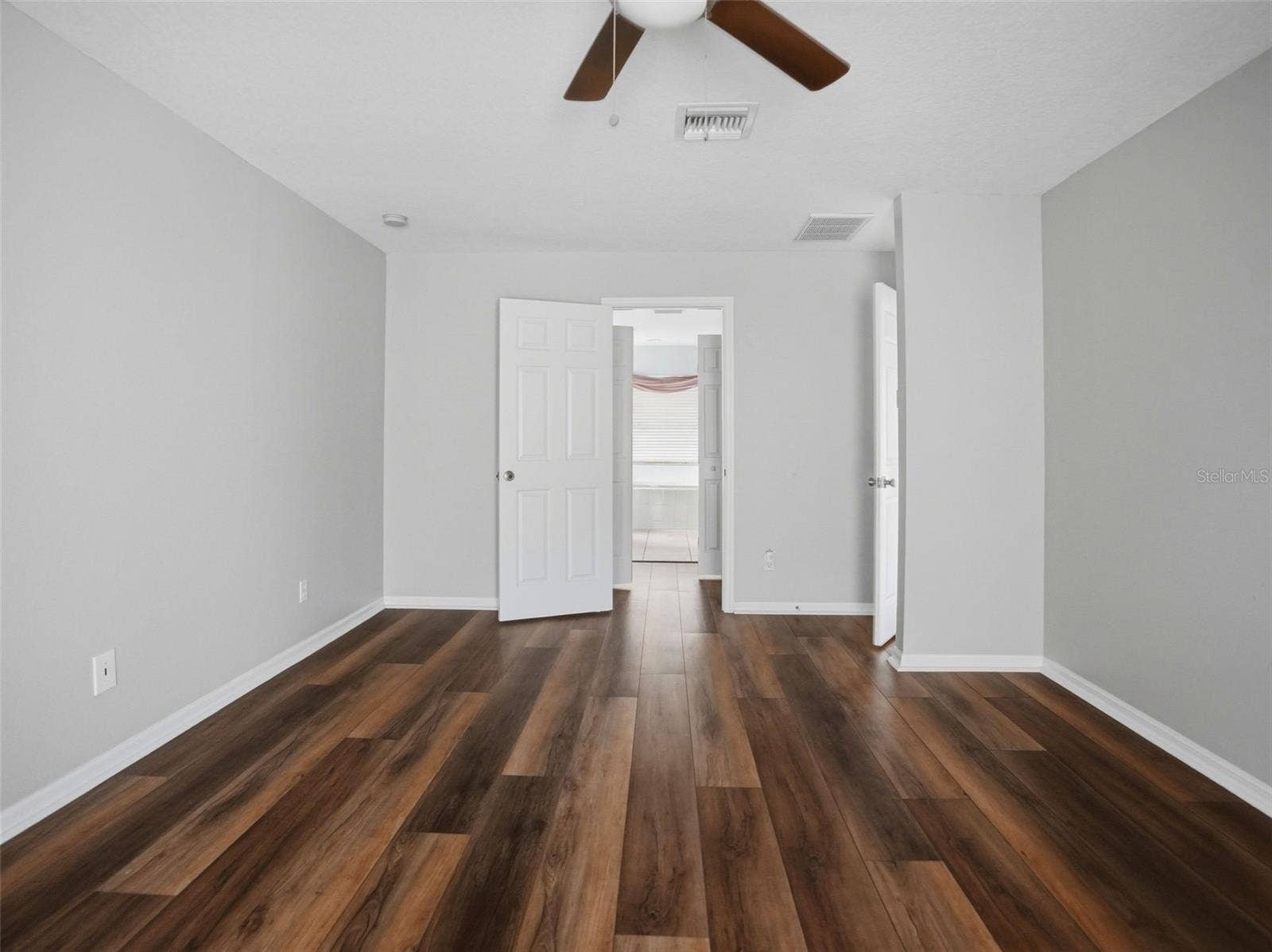 13329 MITTEN LANE, Spring Hill, FL 34609