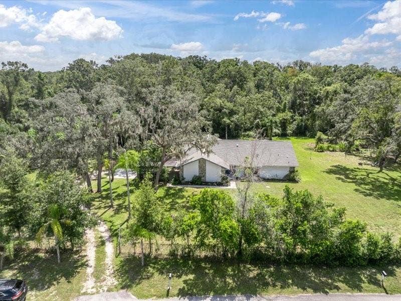 Property photo for 11211 PINE FOREST DRIVE, New Port Richey, FL