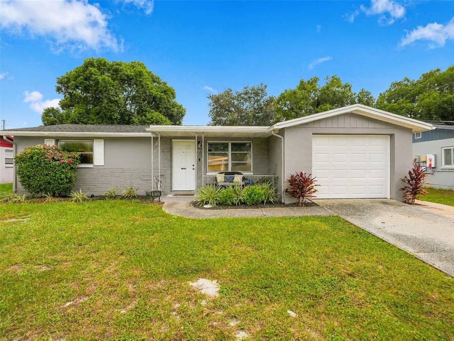 Property photo for 9850 RICHWOOD LANE, Port Richey, FL