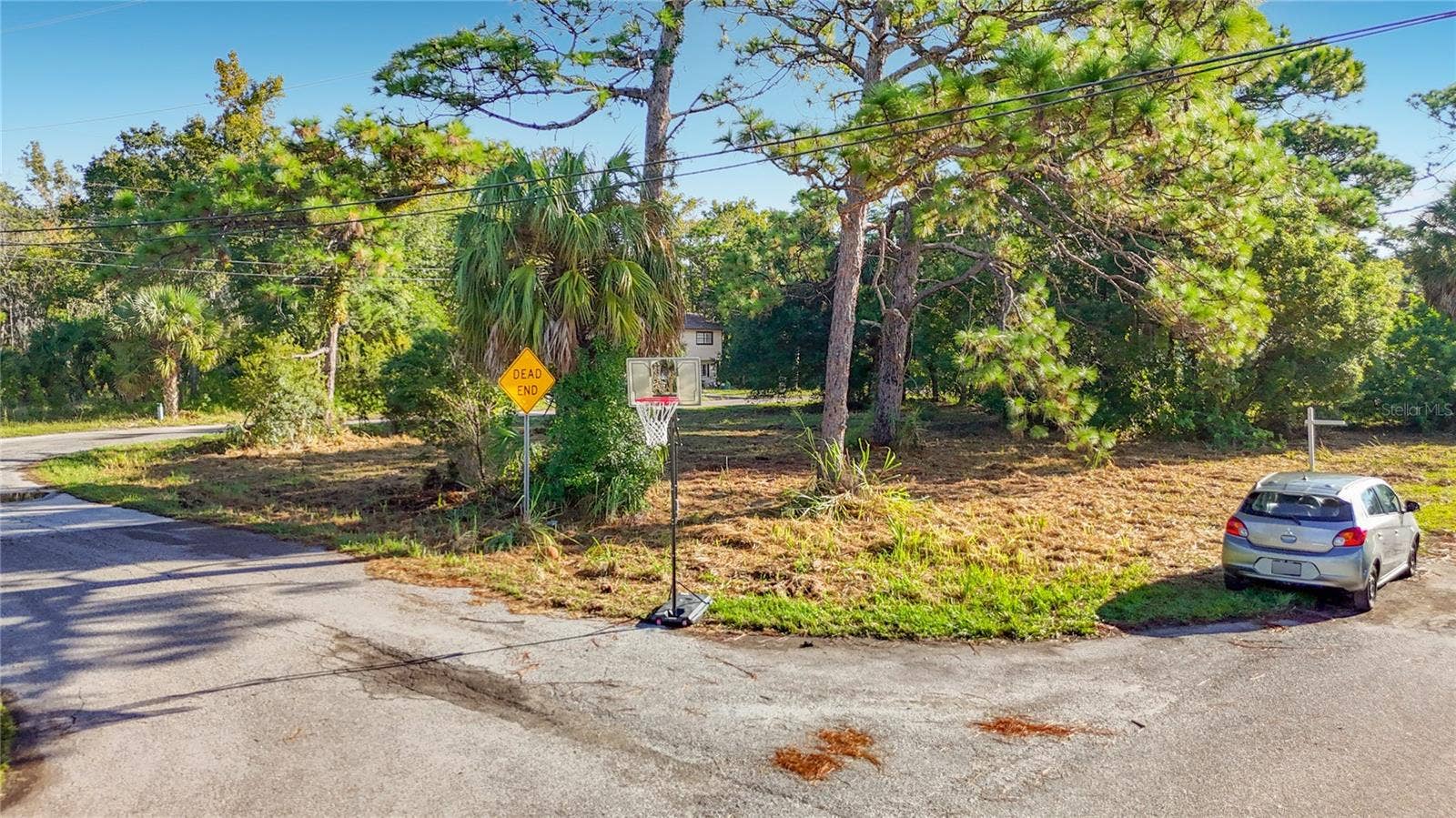 0 HORIZON DRIVE, Hudson, FL 34667