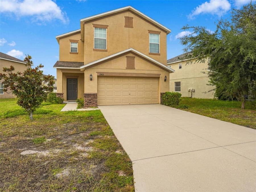 Property photo for 13808 CRATER CIRCLE, Hudson, FL