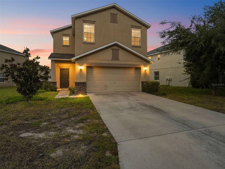 Property photo for 13808 CRATER CIRCLE, Hudson, FL