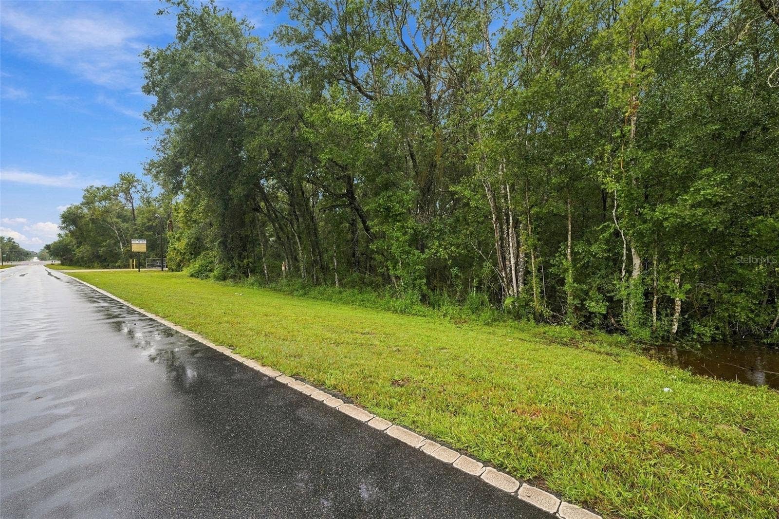 000 EMERSON ROAD, Brooksville, FL 34601