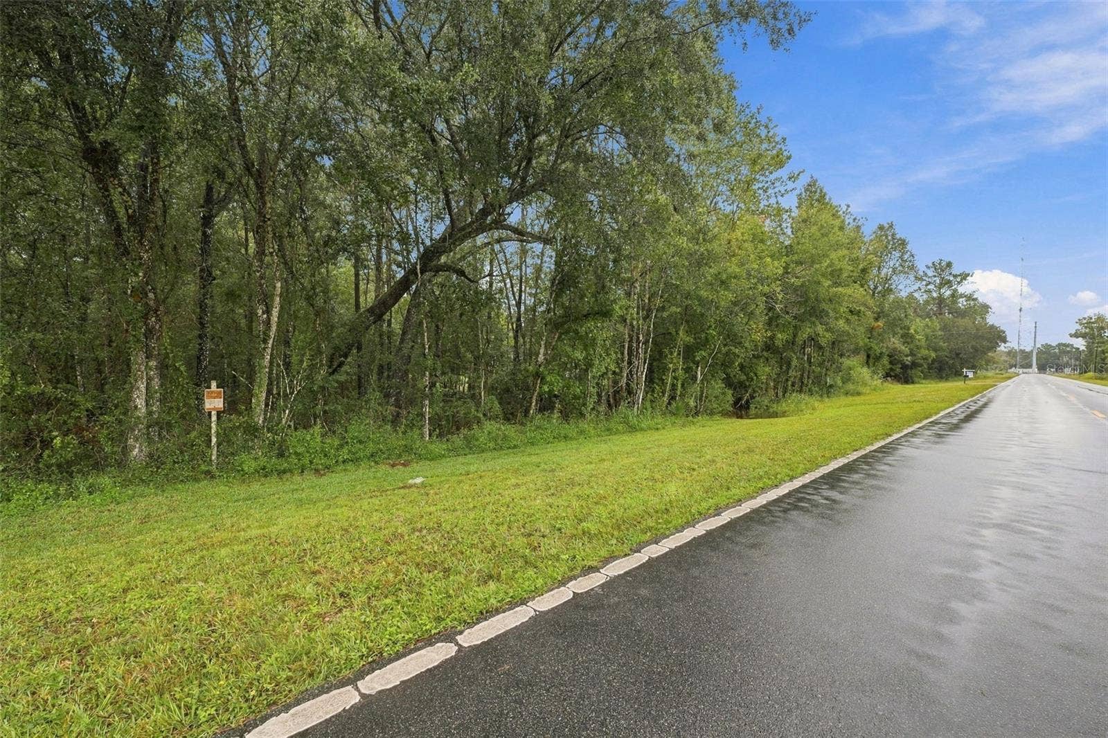 000 EMERSON ROAD, Brooksville, FL 34601