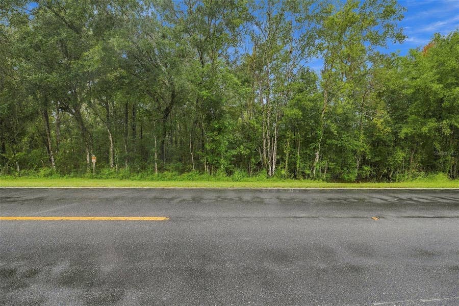 Property photo for 000 EMERSON ROAD, Brooksville, FL
