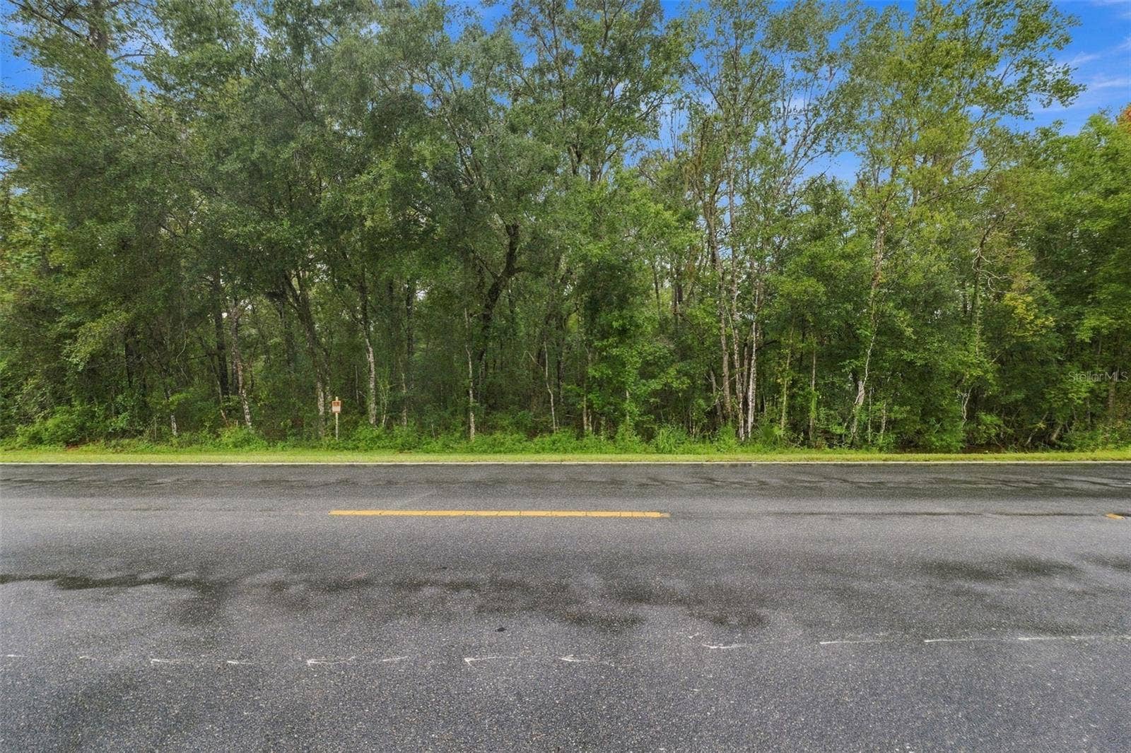 000 EMERSON ROAD, Brooksville, FL 34601
