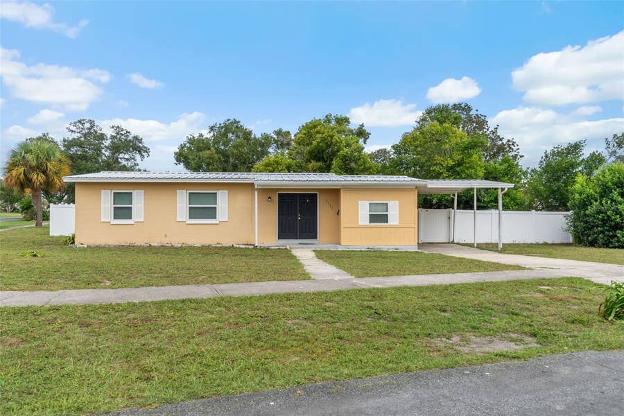 Property photo for 7121 CATALINA STREET, Spring Hill, FL