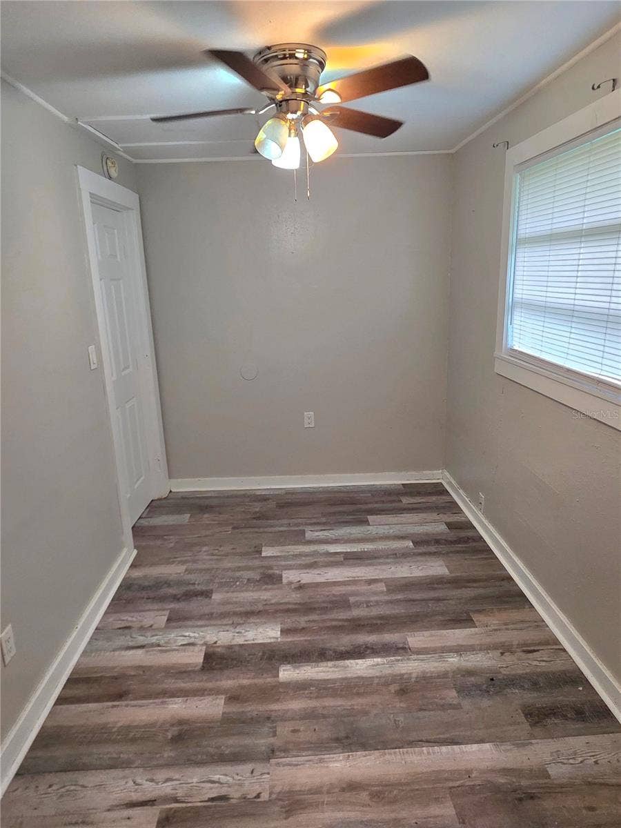 521 SMITH & UNION ST LOTS 53 & 54, Brooksville, FL 34601 521 SMITH & UNION ST LOTS 53 & 54, Brooksville, FL 34601