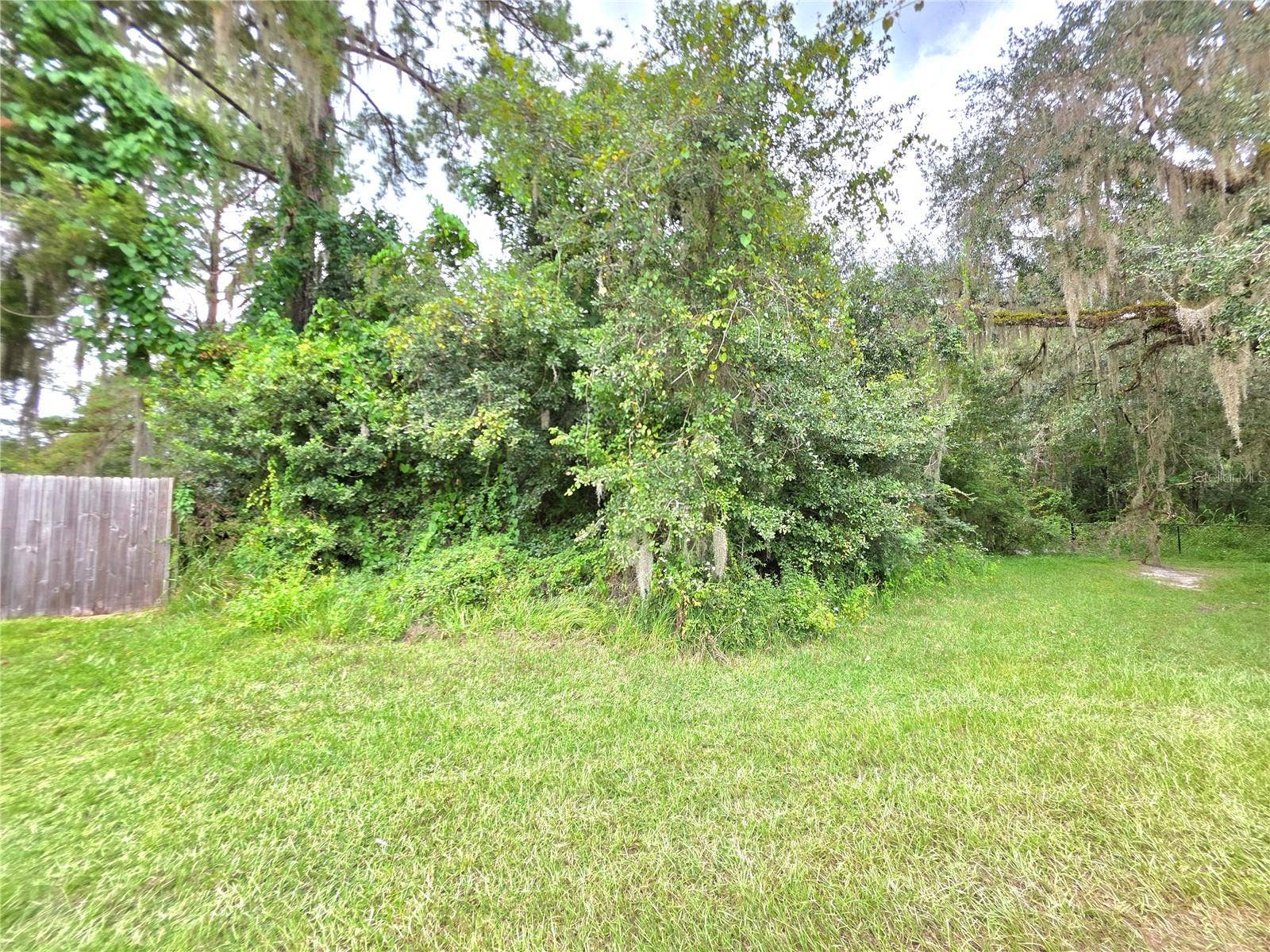 521 SMITH & UNION ST LOTS 53 & 54, Brooksville, FL 34601 521 SMITH & UNION ST LOTS 53 & 54, Brooksville, FL 34601
