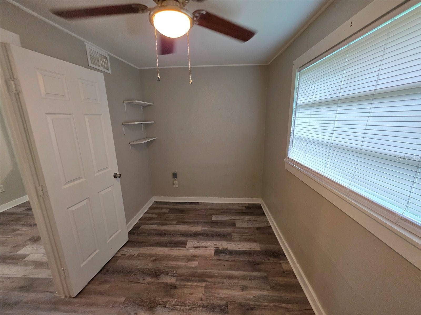 521 SMITH & UNION ST LOTS 53 & 54, Brooksville, FL 34601 521 SMITH & UNION ST LOTS 53 & 54, Brooksville, FL 34601