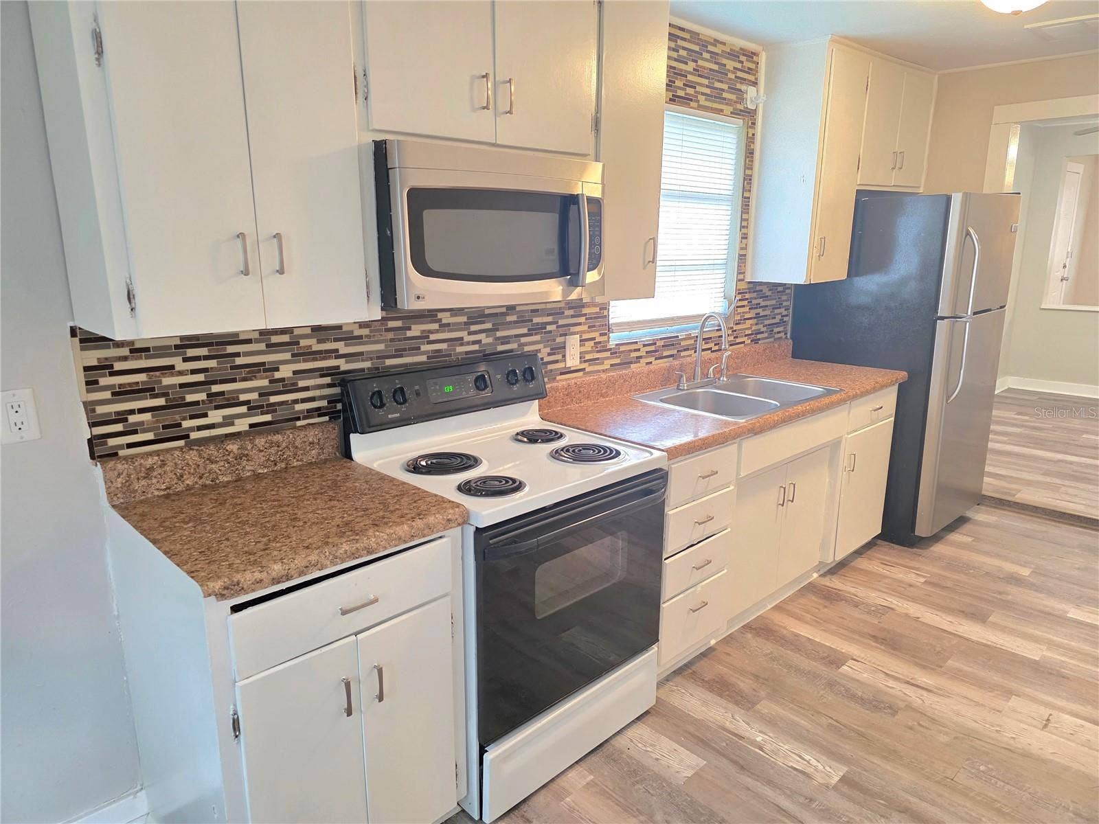 521 SMITH & UNION ST LOTS 53 & 54, Brooksville, FL 34601 521 SMITH & UNION ST LOTS 53 & 54, Brooksville, FL 34601