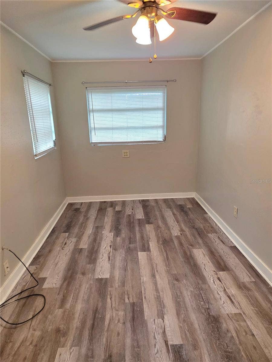 521 SMITH & UNION ST LOTS 53 & 54, Brooksville, FL 34601 521 SMITH & UNION ST LOTS 53 & 54, Brooksville, FL 34601