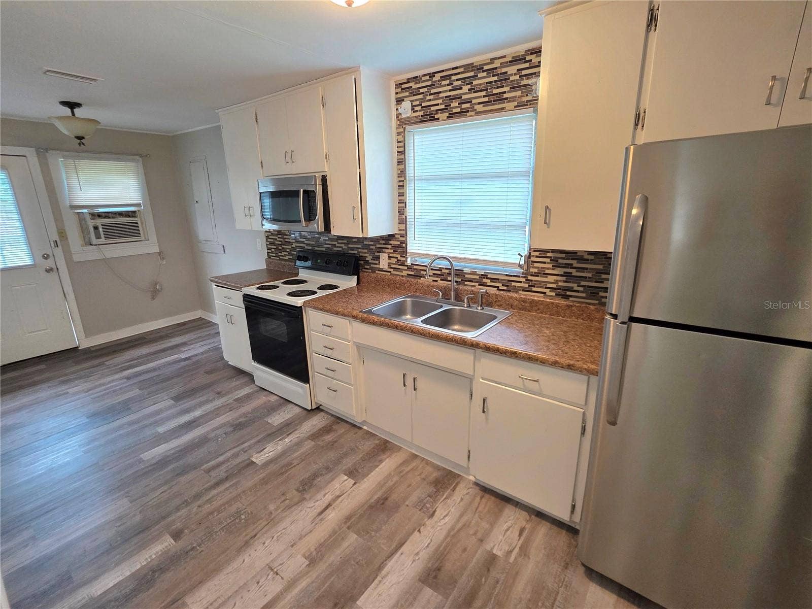 521 SMITH & UNION ST LOTS 53 & 54, Brooksville, FL 34601 521 SMITH & UNION ST LOTS 53 & 54, Brooksville, FL 34601