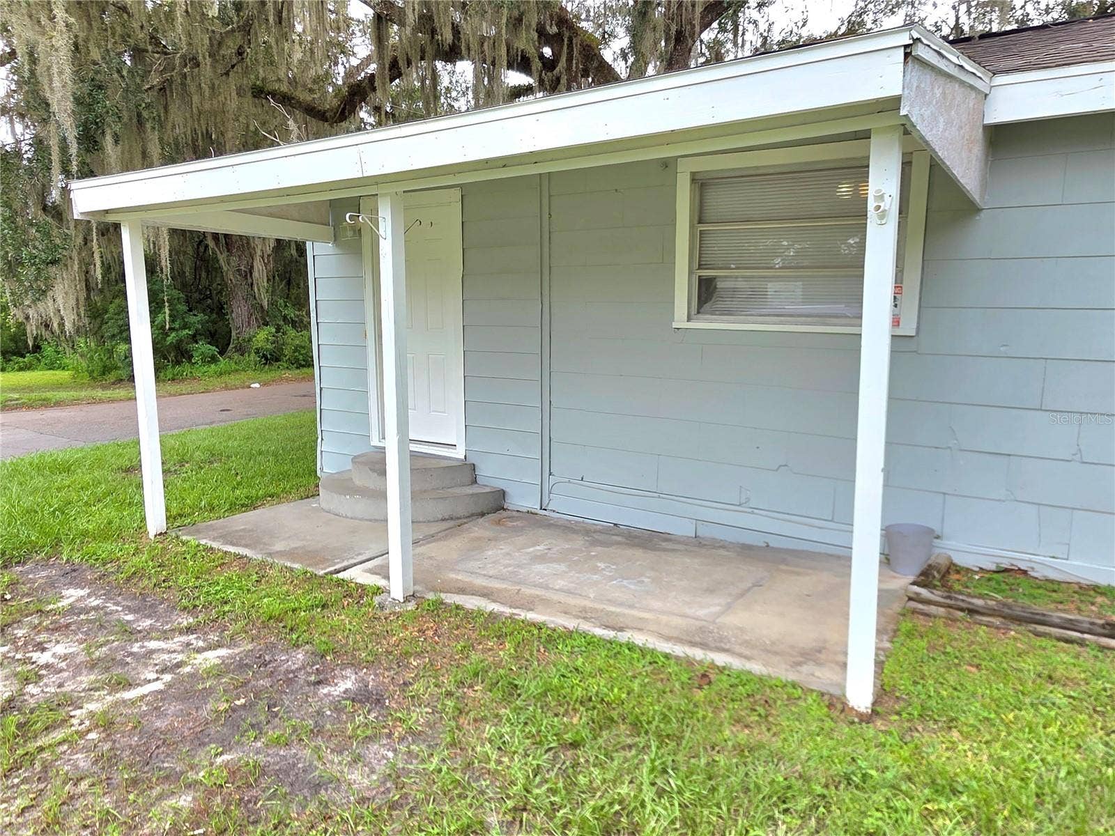 521 SMITH & UNION ST LOTS 53 & 54, Brooksville, FL 34601 521 SMITH & UNION ST LOTS 53 & 54, Brooksville, FL 34601