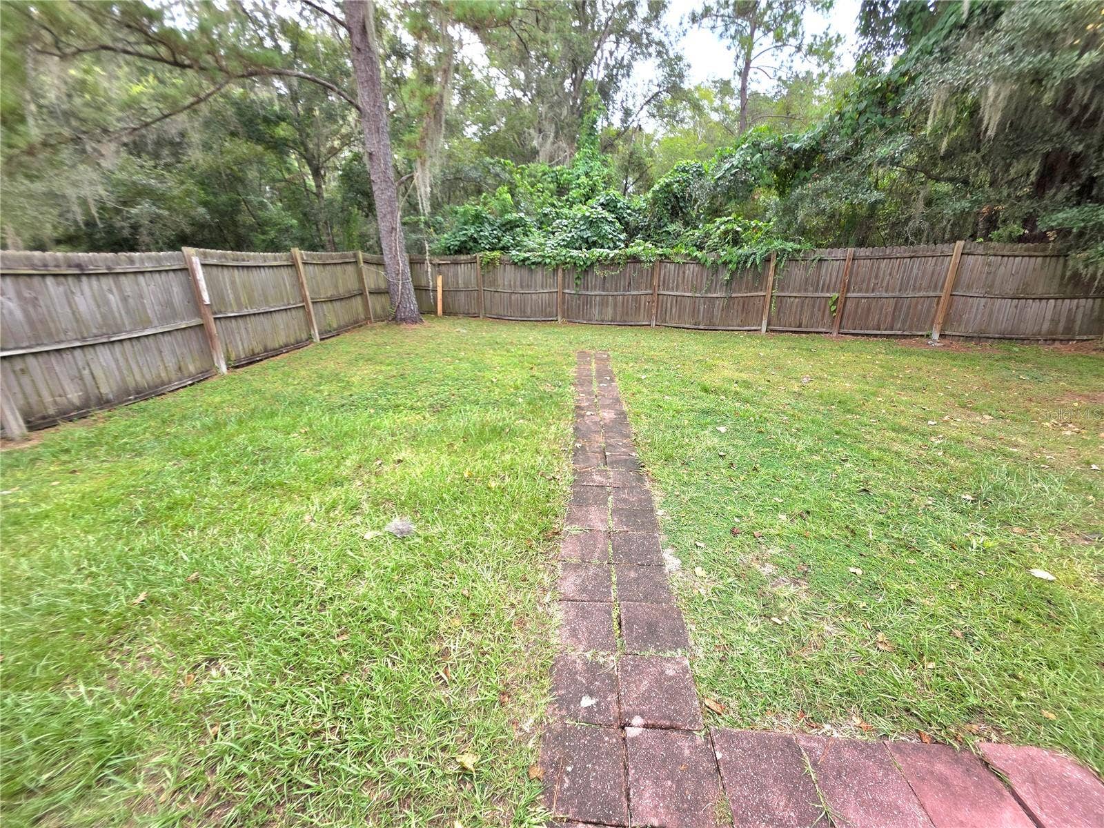 521 SMITH & UNION ST LOTS 53 & 54, Brooksville, FL 34601 521 SMITH & UNION ST LOTS 53 & 54, Brooksville, FL 34601