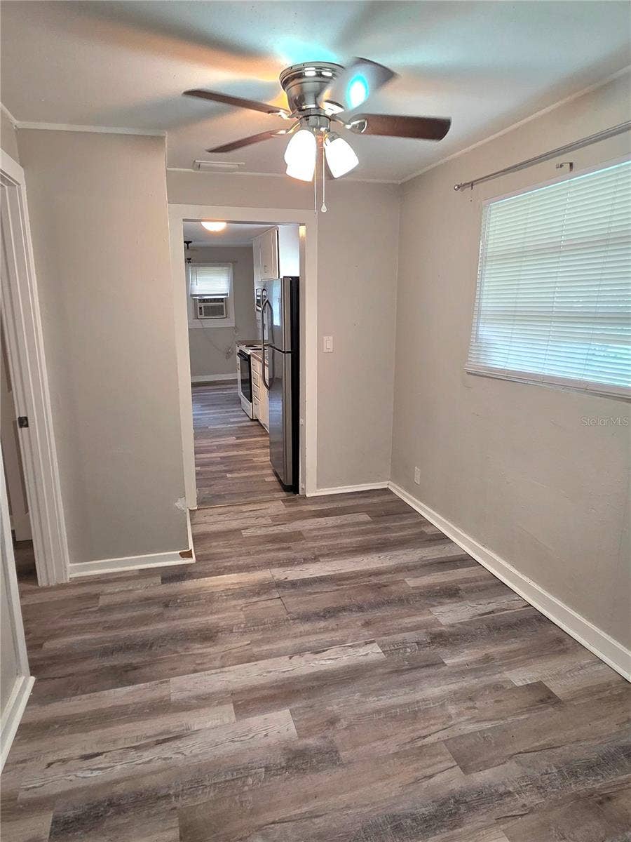 521 SMITH & UNION ST LOTS 53 & 54, Brooksville, FL 34601 521 SMITH & UNION ST LOTS 53 & 54, Brooksville, FL 34601