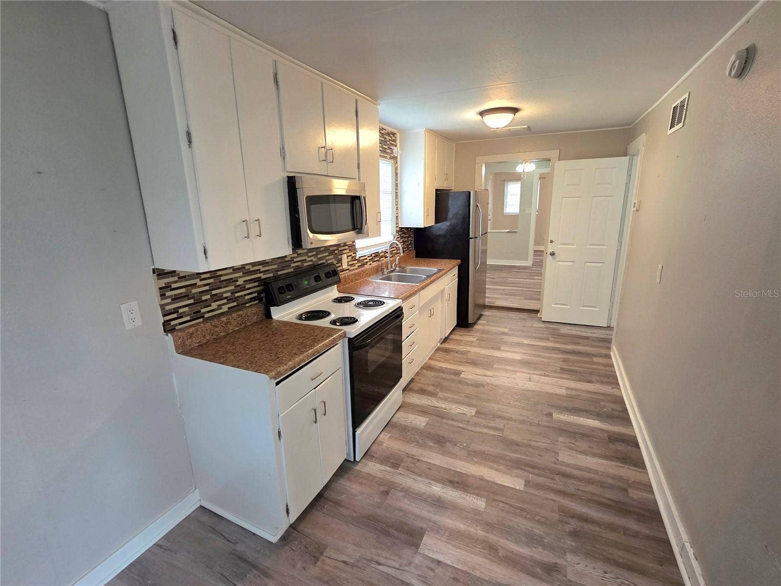 521 SMITH & UNION ST LOTS 53 & 54, Brooksville, FL 34601 521 SMITH & UNION ST LOTS 53 & 54, Brooksville, FL 34601