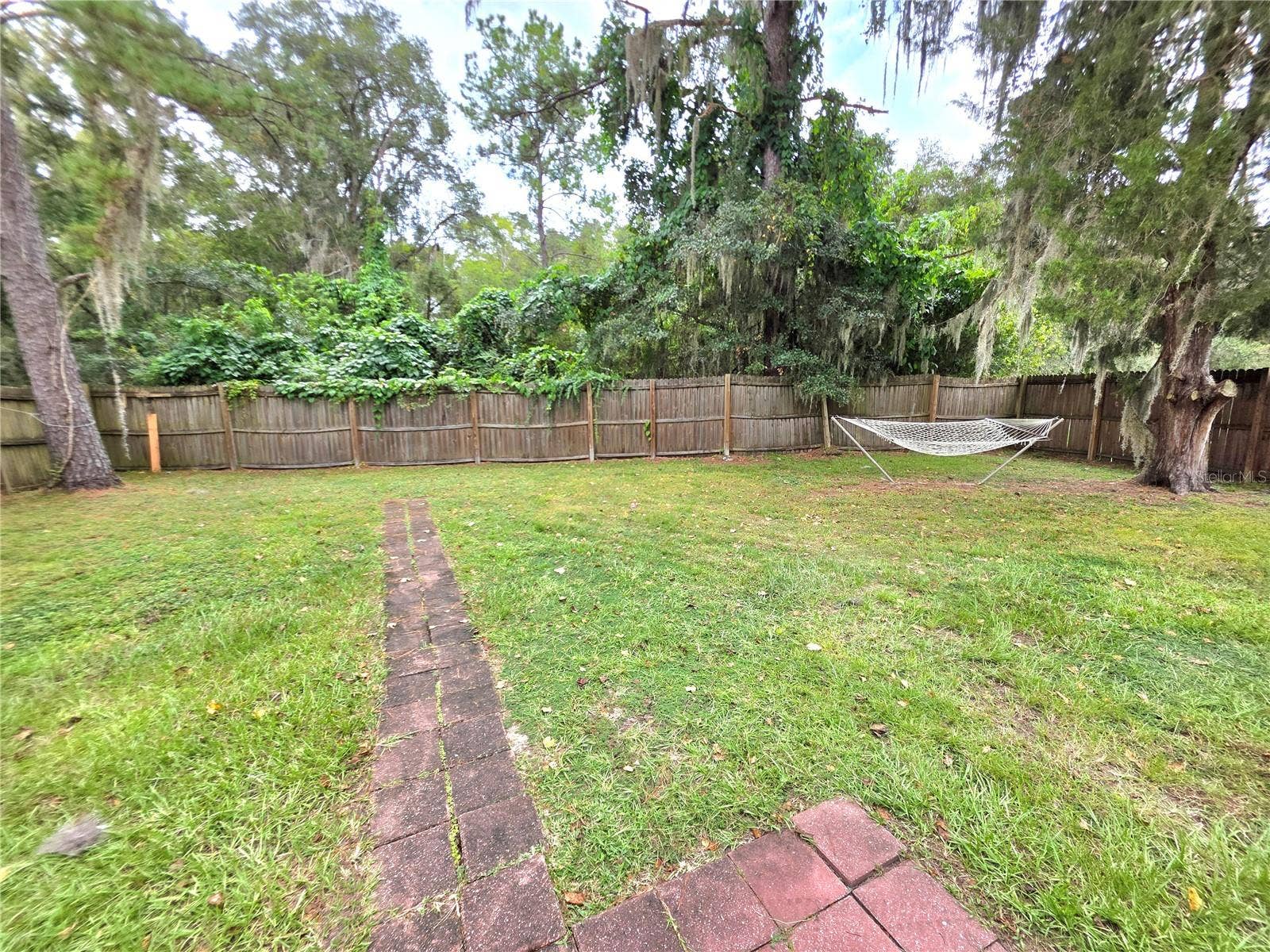 521 SMITH & UNION ST LOTS 53 & 54, Brooksville, FL 34601 521 SMITH & UNION ST LOTS 53 & 54, Brooksville, FL 34601
