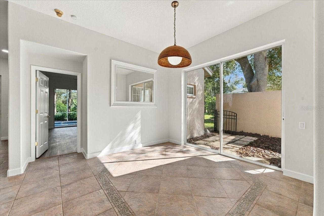 9033 PENELOPE DRIVE, Weeki Wachee, FL 34613 9033 PENELOPE DRIVE, Weeki Wachee, FL 34613