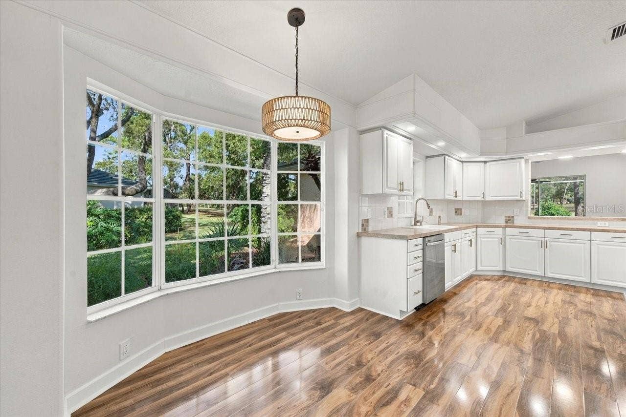 9033 PENELOPE DRIVE, Weeki Wachee, FL 34613 9033 PENELOPE DRIVE, Weeki Wachee, FL 34613