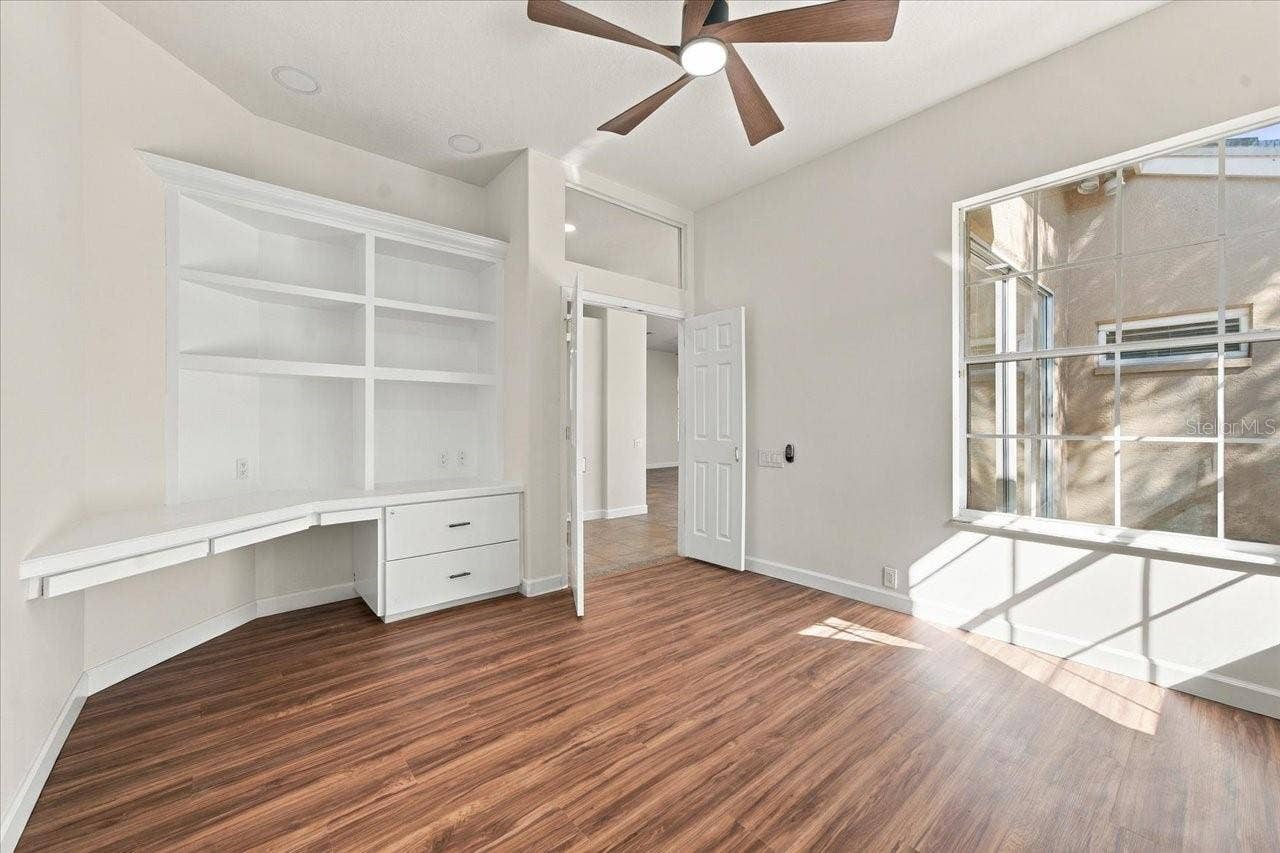 9033 PENELOPE DRIVE, Weeki Wachee, FL 34613 9033 PENELOPE DRIVE, Weeki Wachee, FL 34613