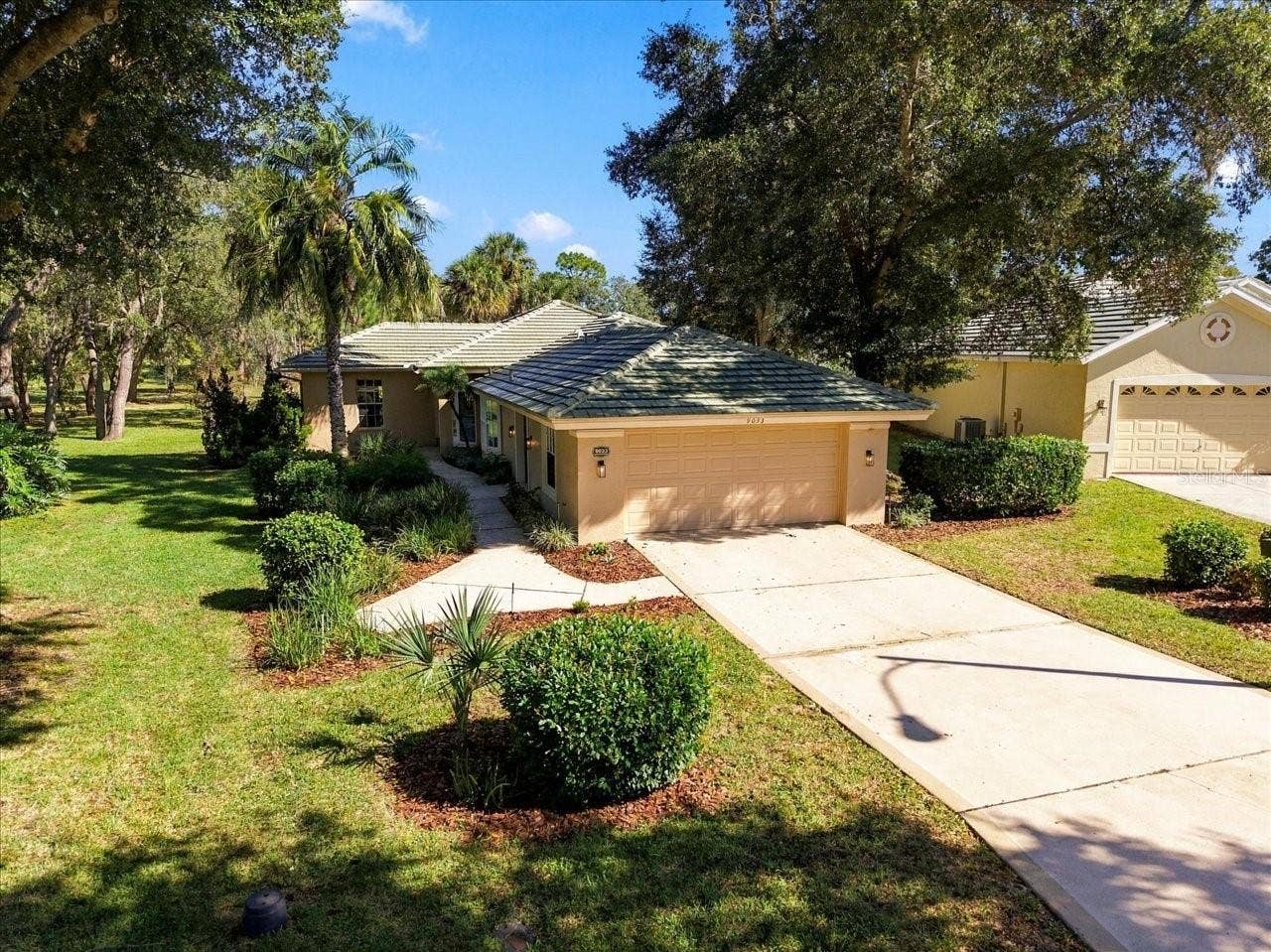 9033 PENELOPE DRIVE, Weeki Wachee, FL 34613 9033 PENELOPE DRIVE, Weeki Wachee, FL 34613