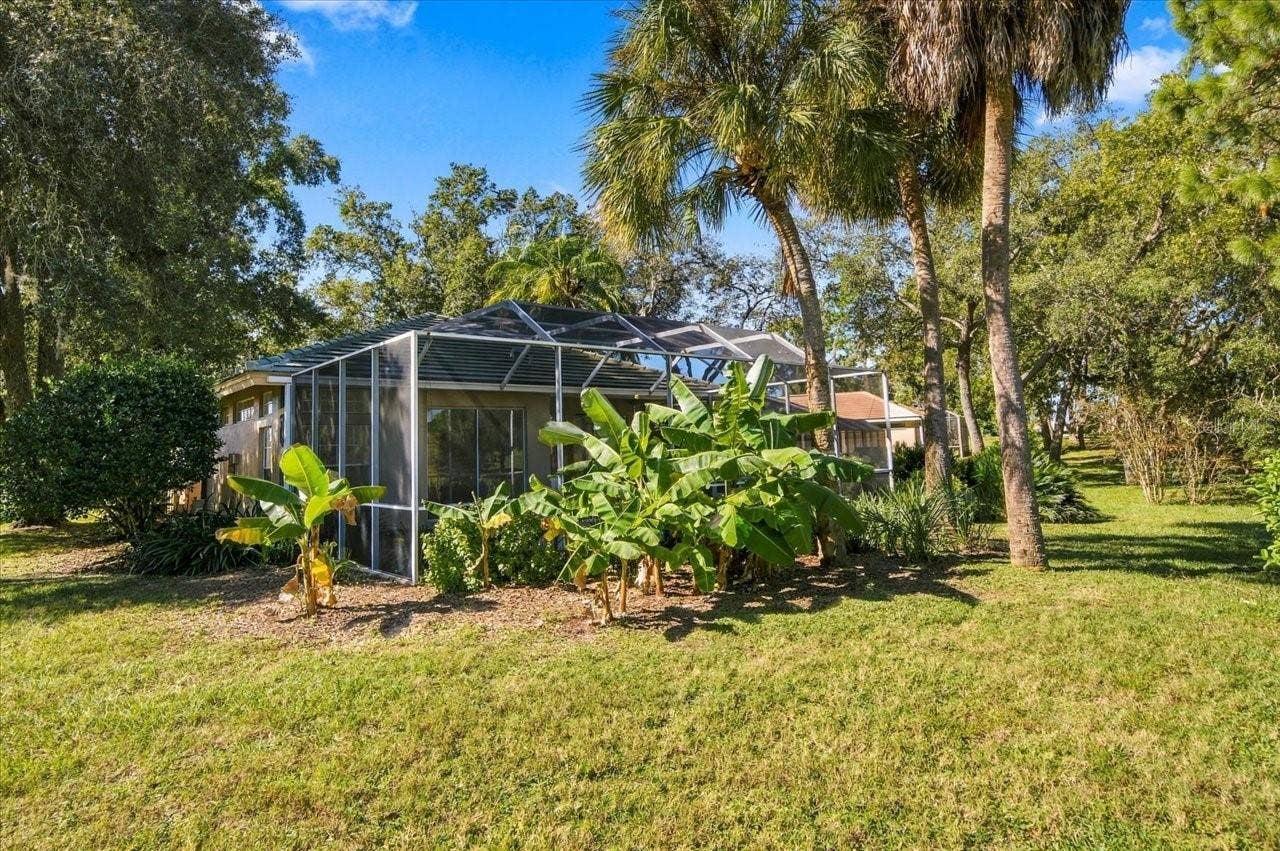 9033 PENELOPE DRIVE, Weeki Wachee, FL 34613 9033 PENELOPE DRIVE, Weeki Wachee, FL 34613