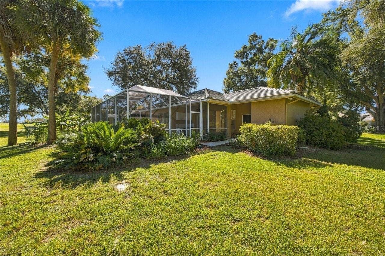 9033 PENELOPE DRIVE, Weeki Wachee, FL 34613 9033 PENELOPE DRIVE, Weeki Wachee, FL 34613