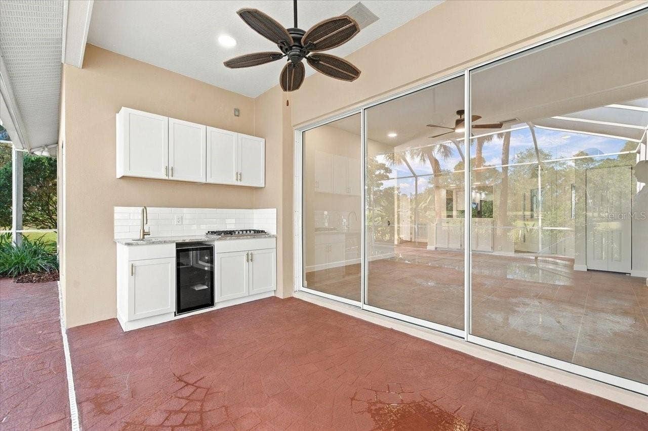 9033 PENELOPE DRIVE, Weeki Wachee, FL 34613 9033 PENELOPE DRIVE, Weeki Wachee, FL 34613