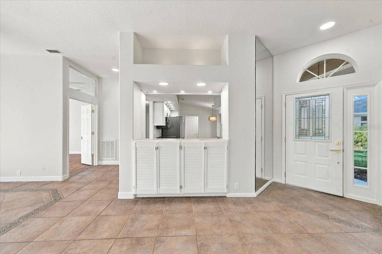 9033 PENELOPE DRIVE, Weeki Wachee, FL 34613 9033 PENELOPE DRIVE, Weeki Wachee, FL 34613