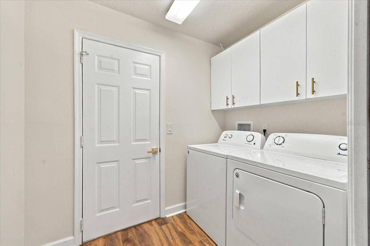 9033 PENELOPE DRIVE, Weeki Wachee, FL 34613 9033 PENELOPE DRIVE, Weeki Wachee, FL 34613
