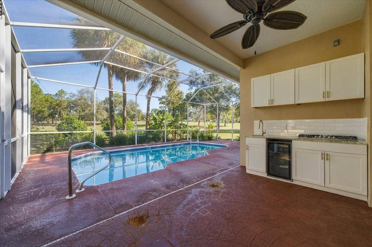 9033 PENELOPE DRIVE, Weeki Wachee, FL 34613 9033 PENELOPE DRIVE, Weeki Wachee, FL 34613