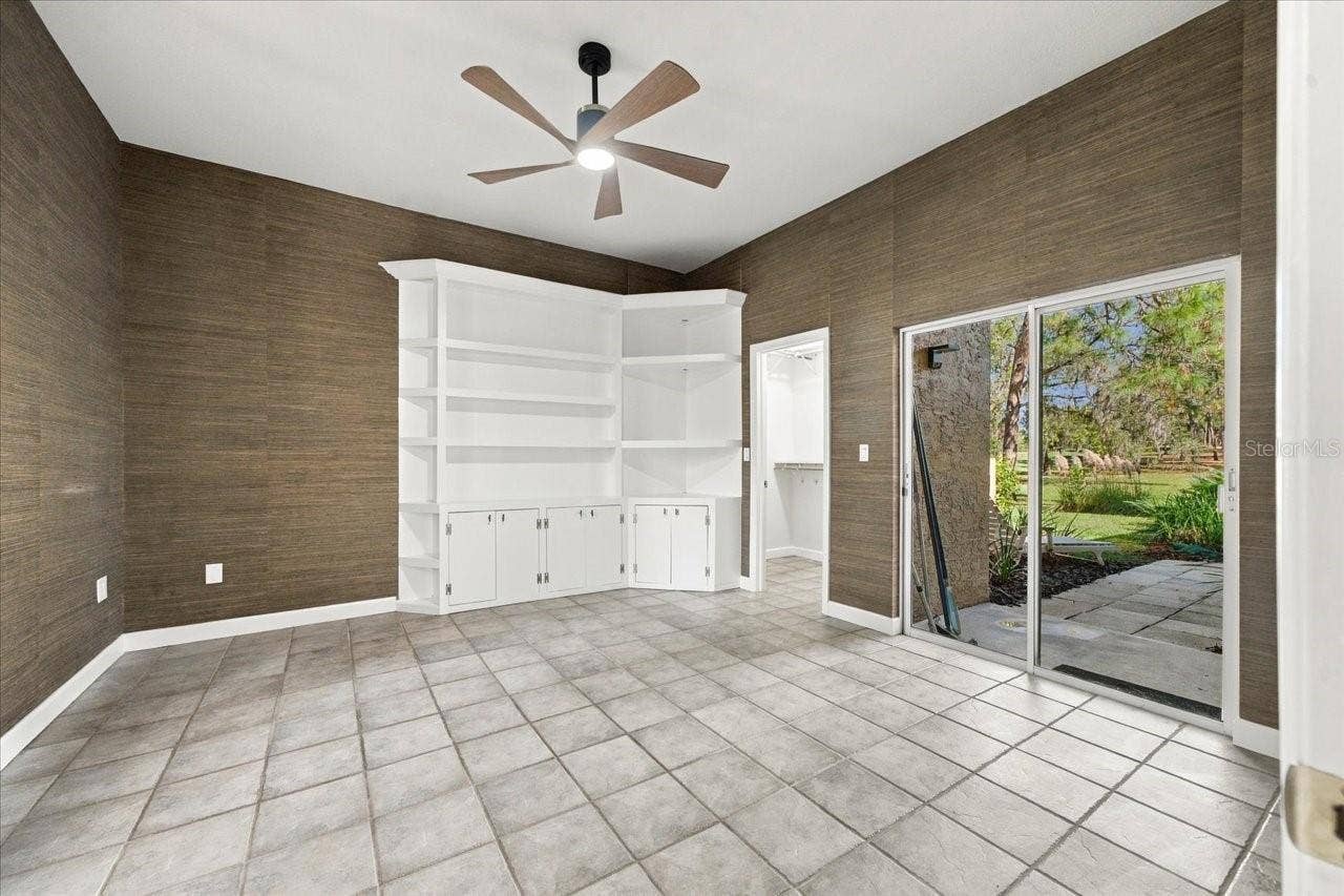 9033 PENELOPE DRIVE, Weeki Wachee, FL 34613 9033 PENELOPE DRIVE, Weeki Wachee, FL 34613