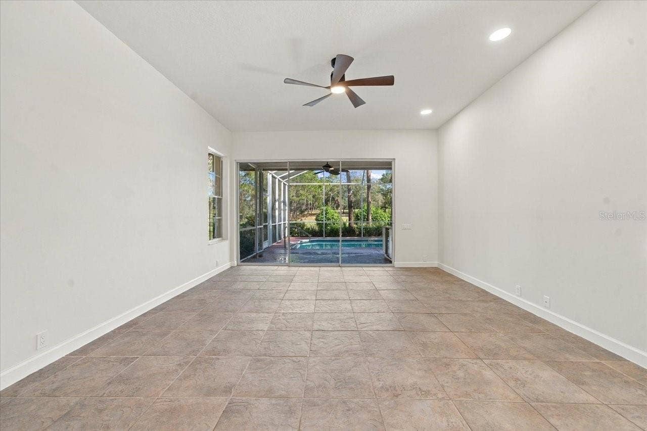 9033 PENELOPE DRIVE, Weeki Wachee, FL 34613 9033 PENELOPE DRIVE, Weeki Wachee, FL 34613