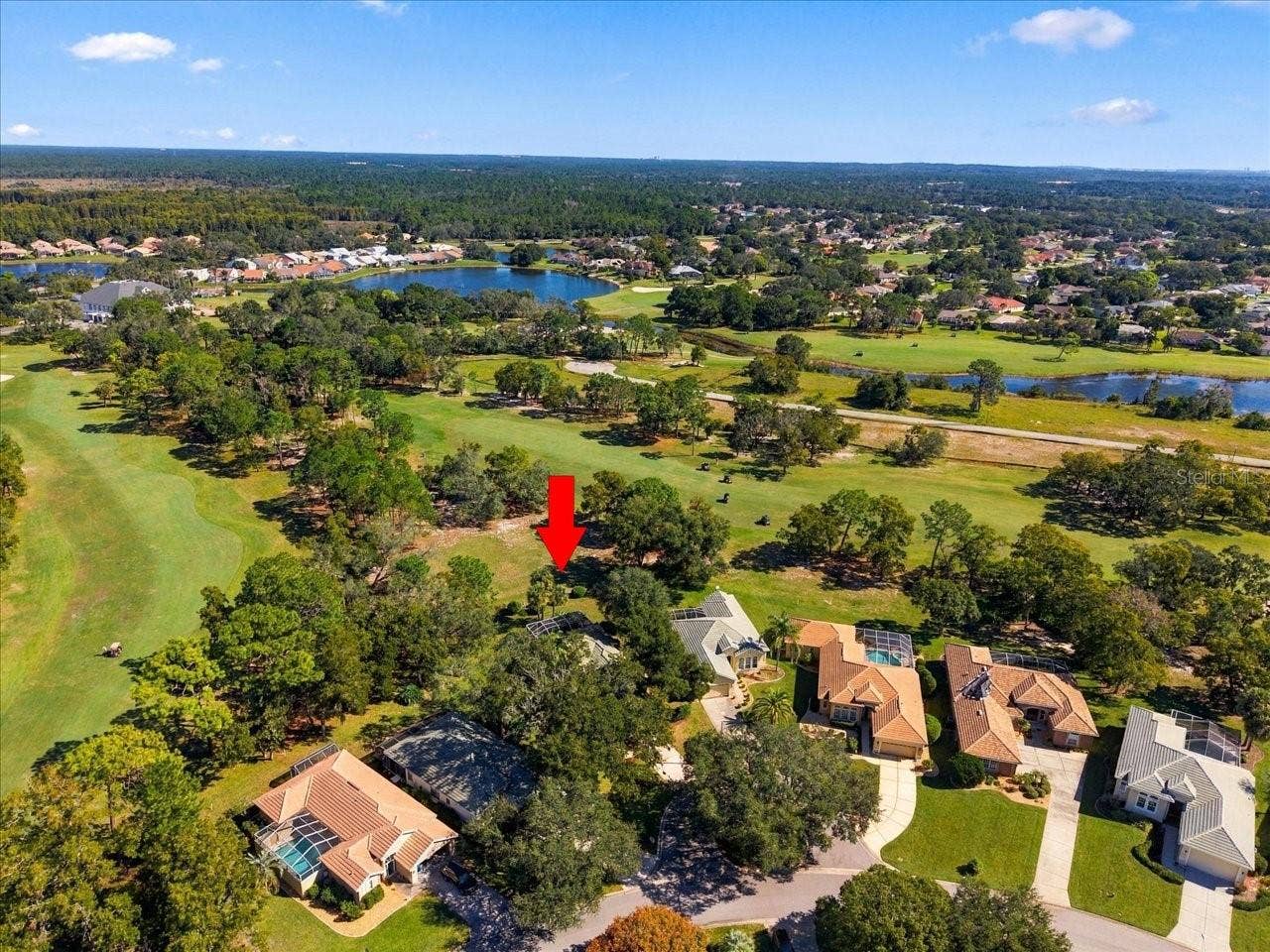 9033 PENELOPE DRIVE, Weeki Wachee, FL 34613 9033 PENELOPE DRIVE, Weeki Wachee, FL 34613