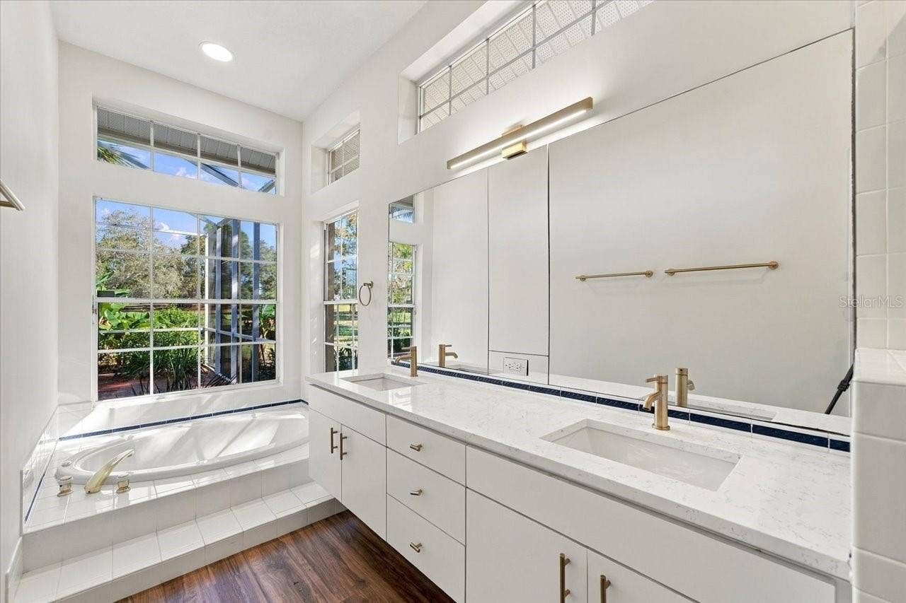 9033 PENELOPE DRIVE, Weeki Wachee, FL 34613 9033 PENELOPE DRIVE, Weeki Wachee, FL 34613
