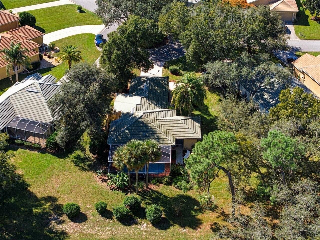 9033 PENELOPE DRIVE, Weeki Wachee, FL 34613 9033 PENELOPE DRIVE, Weeki Wachee, FL 34613