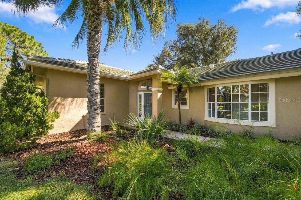 9033 PENELOPE DRIVE, Weeki Wachee, FL 34613 9033 PENELOPE DRIVE, Weeki Wachee, FL 34613