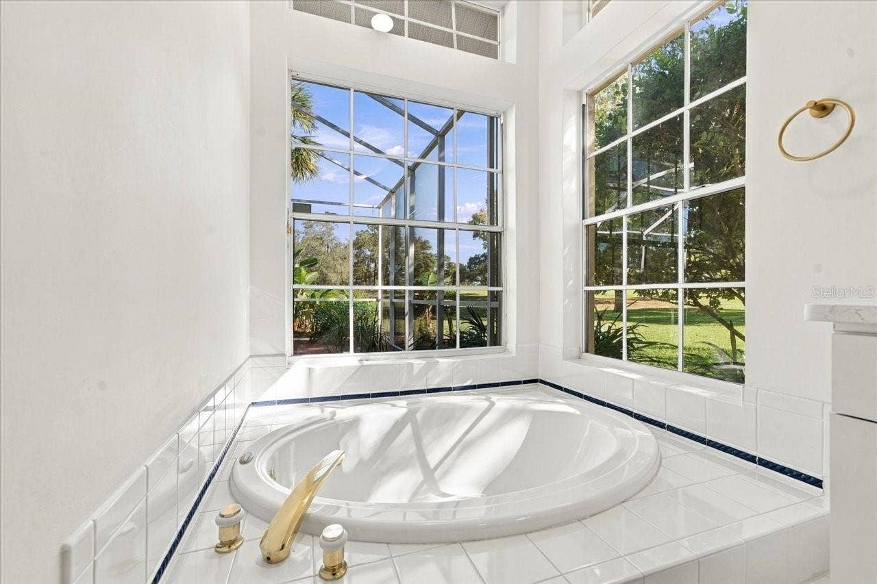 9033 PENELOPE DRIVE, Weeki Wachee, FL 34613 9033 PENELOPE DRIVE, Weeki Wachee, FL 34613