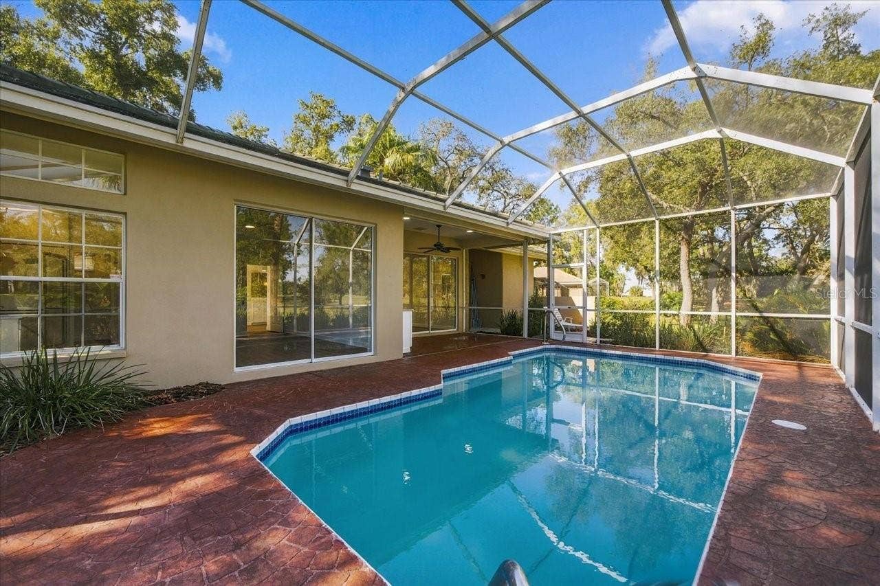 9033 PENELOPE DRIVE, Weeki Wachee, FL 34613 9033 PENELOPE DRIVE, Weeki Wachee, FL 34613