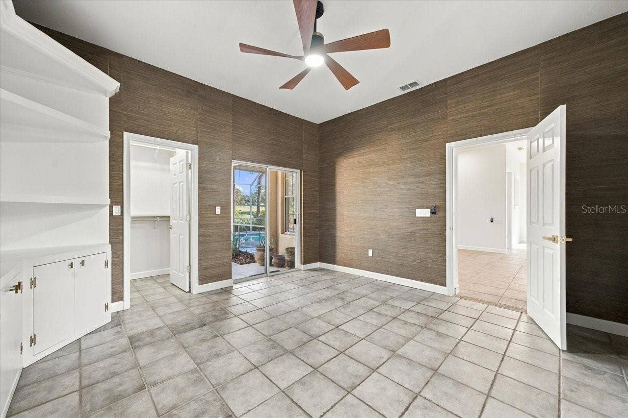 9033 PENELOPE DRIVE, Weeki Wachee, FL 34613 9033 PENELOPE DRIVE, Weeki Wachee, FL 34613