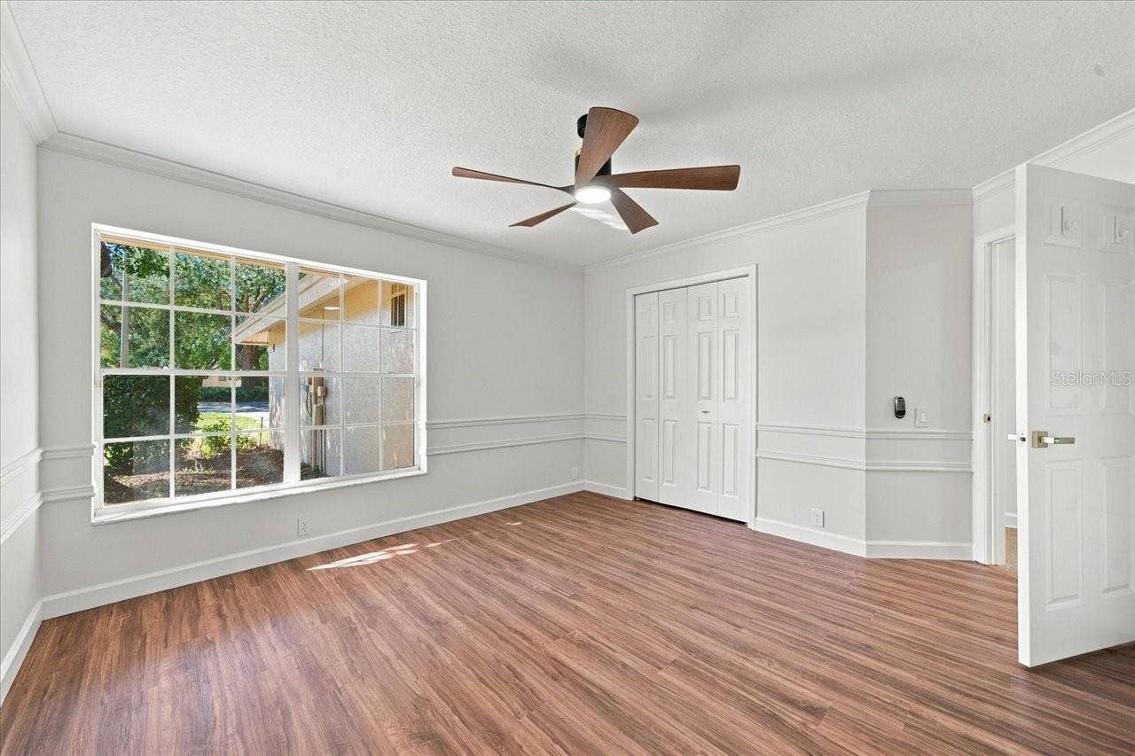 9033 PENELOPE DRIVE, Weeki Wachee, FL 34613 9033 PENELOPE DRIVE, Weeki Wachee, FL 34613