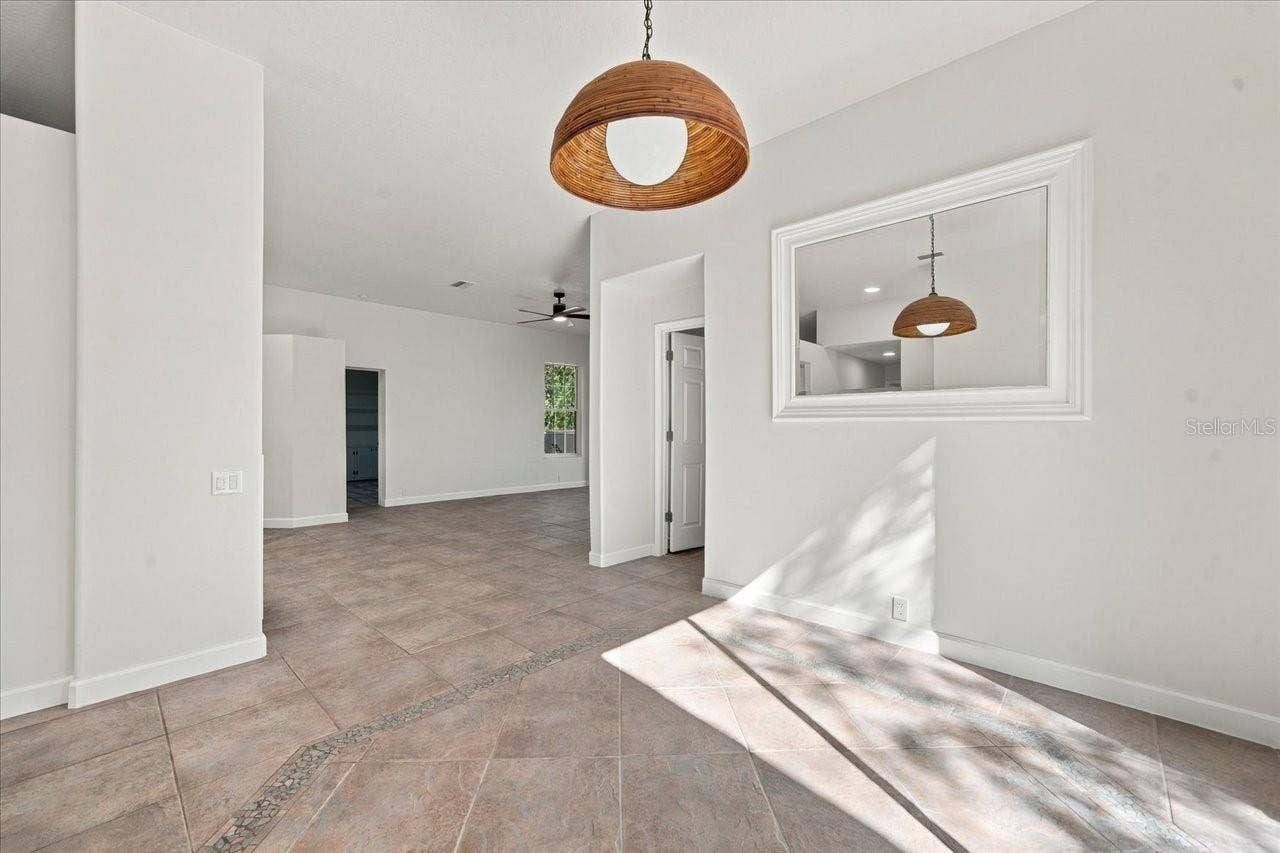 9033 PENELOPE DRIVE, Weeki Wachee, FL 34613 9033 PENELOPE DRIVE, Weeki Wachee, FL 34613