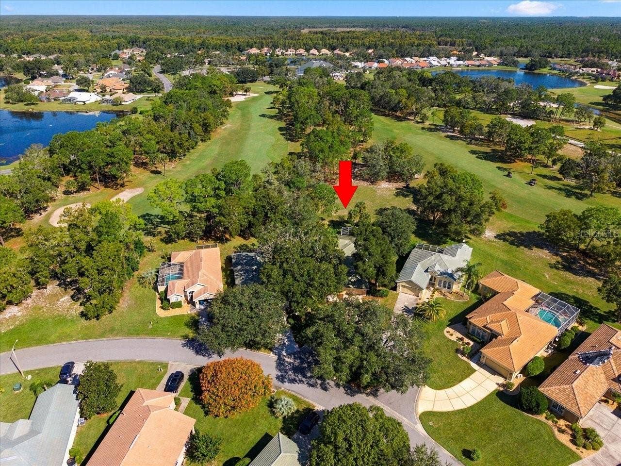 9033 PENELOPE DRIVE, Weeki Wachee, FL 34613 9033 PENELOPE DRIVE, Weeki Wachee, FL 34613