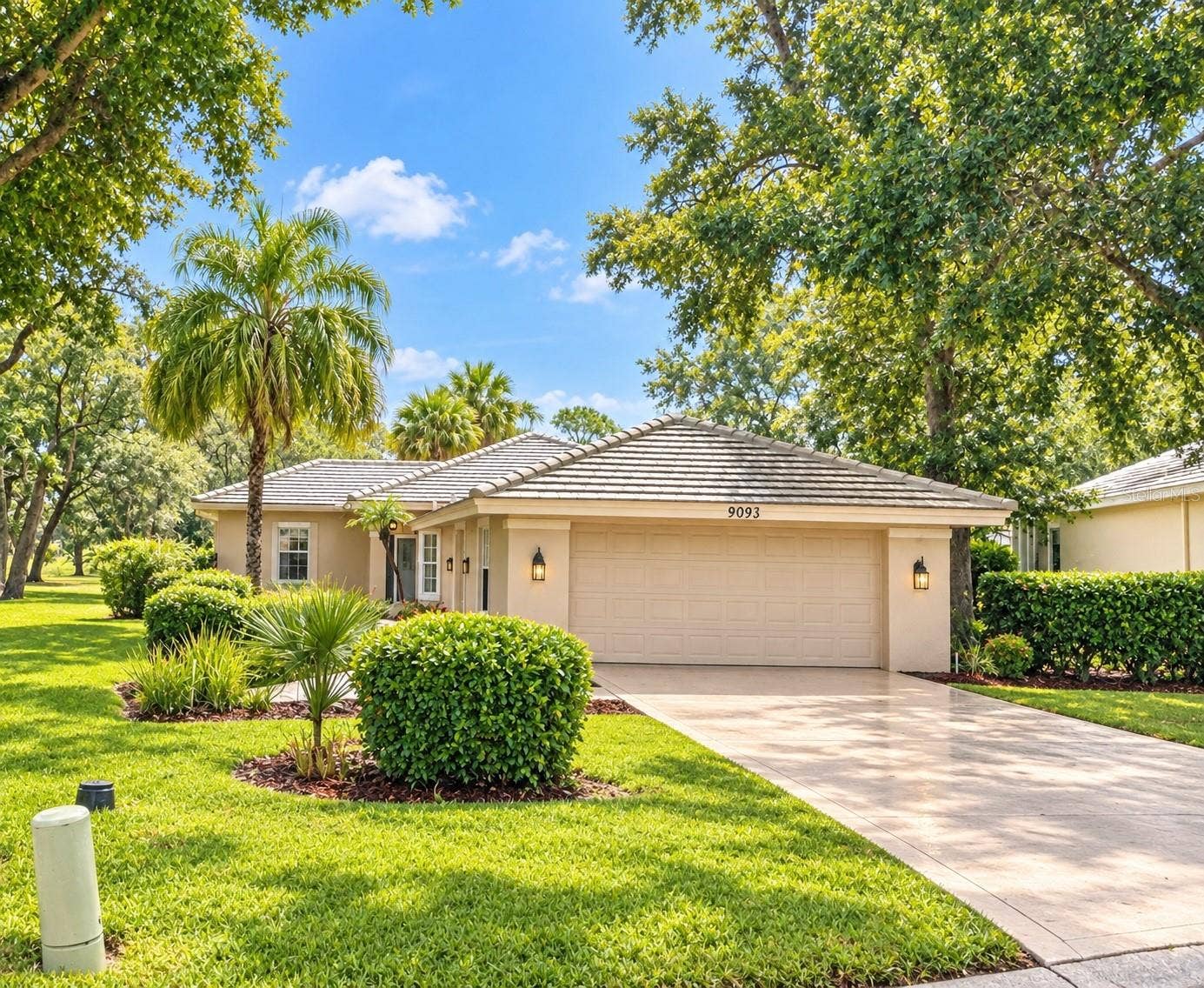 9033 PENELOPE DRIVE, Weeki Wachee, FL 34613 9033 PENELOPE DRIVE, Weeki Wachee, FL 34613