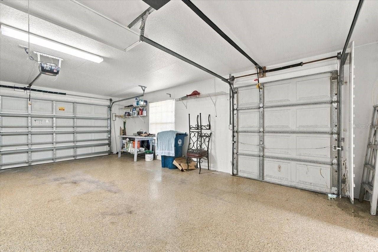 9033 PENELOPE DRIVE, Weeki Wachee, FL 34613 9033 PENELOPE DRIVE, Weeki Wachee, FL 34613
