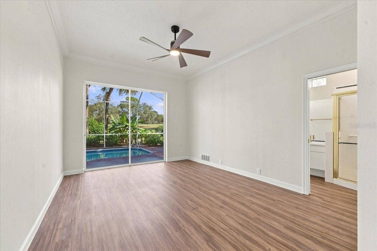 9033 PENELOPE DRIVE, Weeki Wachee, FL 34613 9033 PENELOPE DRIVE, Weeki Wachee, FL 34613